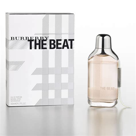 burberry the beat shoppers drug mart|The Beat Burberry perfume .